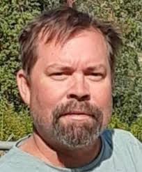 David Barren Obituary (1969