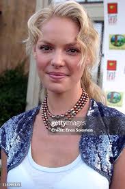 73 Katherine Solomon Stock Photos, High-Res Pictures, and Images