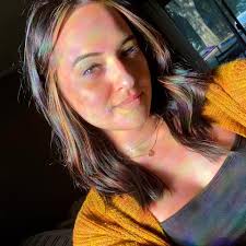 What do you mix your alcohol with when