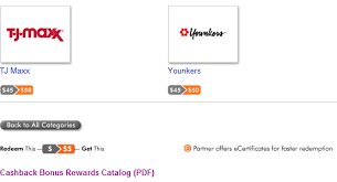 For example, most restaurant gift cards cost $45 for a $50. Discover More Gift Card Partners
