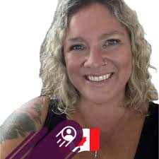 Shout out to Lauren Kief for my new head shot!! Will be sharing more but  pretty pumped how this shot came out. Lauren is the type of photographer  that can make anyone