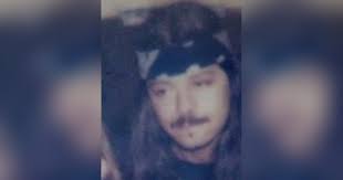 Obituary for David F Schepis