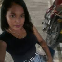 70+ "Salcedo-montes" profiles