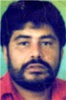 Angel Febles Obituary (2016)