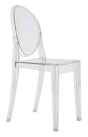 Pin On Wedding Inspo K D