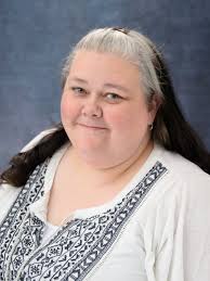 Staff — Promise Land Preschool