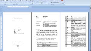 Metode dan teknik penulisan dalam penyusunan makalah ini adalah dengan cara wawancara bentuk deskriptif. Contoh Makalah Laporan Hasil Wawancara Youtube