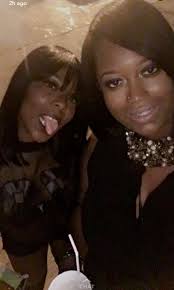 Jacquelyn Williams Obituary (2018)