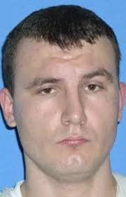 Lies, Lust, and Murder: The Truth About a Panhandle Preacher