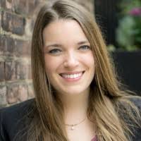 40+ perfiles de «Elizabeth Mcnamee»