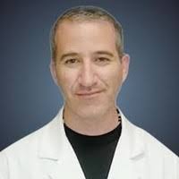 Josh Appel Email & Phone Number