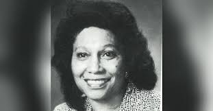 Mrs. Claudia Mae Shelton Obituary