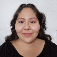 Mitzi Galvez's Instagram, Twitter & Facebook