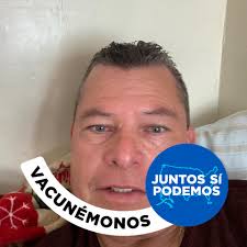 Abel Medrano (@abel.medrano.1804109) • Facebook