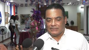 Did New Education Minister Change Rules On Educational Assistance?, Francis  Fonseca is no longer Minister of Education