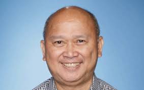 Lama Tenzin's Visit Takes