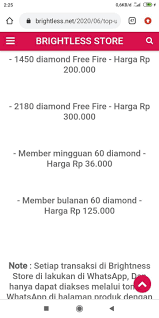 Kali ini kami akan memberitahukan cara mengubah region. Free Fire Region Indonesia Ffri Home Facebook