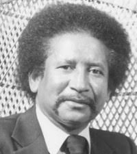 SAMUEL RICHMOND Obituary (2013)