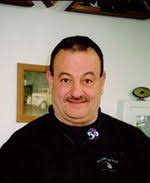 Obituary information for Craig 'Doc' Newman