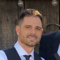 400+ "Hantz" profiles