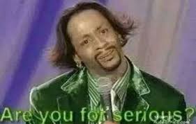 Philadelphia Eagles Fan Club