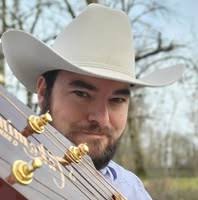 La County Fair concerts in May