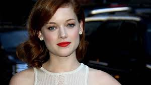Evil Dead' Star Jane Levy Will Keep Scaring 'In A Dark Place'