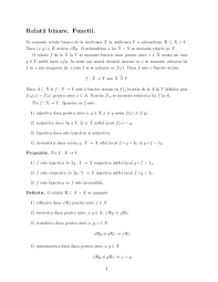 Sa se verifice ca diferenta a doua mullimi are urmatoarele proprietat i i a) a.b=a.(anb)c 4. Pdf Analiza Id I Veronica Dan Academia Edu