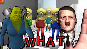 64m views 3 months ago. The Strange World Of Toys In Japan 2 Year Special Youtube