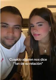 Nos dolió la caída: Momentos graciosos de novios