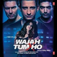 Dil Mein Chhupa Loonga Lyrics In Hindi Wajah Tum Ho Dil Mein Chhupa Loonga Song Lyrics In English Free Online On Gaana Com Thamlo tum meri baahein main tumhe sambhaloonga tumko main chura loonga tumse dil mein chhupa loonga. wajah tum ho dil mein chhupa loonga