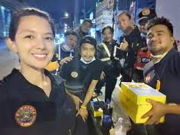 Find jennica garcia's contact information, age, background check, white pages, property records, liens, civil records, marriage history & divorce 6 people named jennica garcia living in the us. Jennica Garcia Criticized Despite Emergency Response Over Face Masks