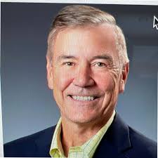 Alyeska Pipeline Service Company