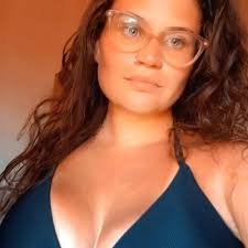 Kaitlyn Jacobs (@bbyk8_)