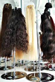 Pin On Hair Business