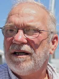 Delaware Farm Bureau president voted out