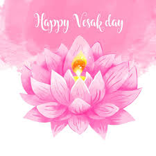 Alternatively, the employer and employee may mutually agree to substitute a public holiday for another working day. Sfa Wishes All A Happy Vesak Singapore Food Agency Sfa Facebook