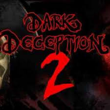 Dark deception is created/designed by vince livings and developed by nikson (creator of tjoc:story mode). Dark Deception Chapter 2 Free Pc Download Freegamesdl