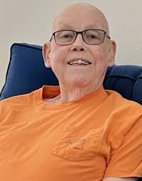 Gregory D. Fahey Obituary