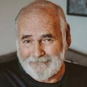 Bolding Family Obituaries