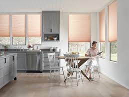 Looking to cover your kitchen windows? After Hours In Home Consultations In Staten Island Ny