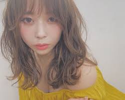 黒田太郎さんのヘアスタイル ショートヘアアレンジ アレ Tredina