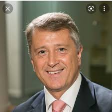 So proud to announce I have recently been awarded my First Class Degree  with Honours for my Law LLB. All the hard work over the past 3 years has  paid off! Extra