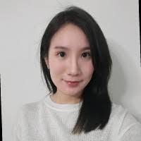 40+ "Loraine Lee" profiles