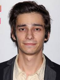 Devon Bostick Movies & TV Shows List