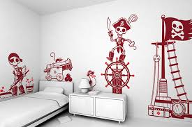 We'll show you a quick way to clean and prepare your walls so that we'll show you a few of the basic steps involved in preparing a wall for painting to make the job much easier. Cute And Easy Wall Mural Ideas Of 2020 For Kid S Room