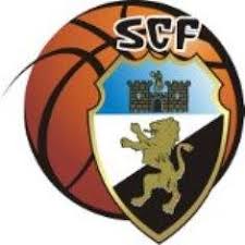 Maç sonucu, iddaa canlı maç sonuçları, canlı skor, istatistikler, analiz, iddaa oranları ve maç yorumları. Farense Basquetebol Photos Facebook