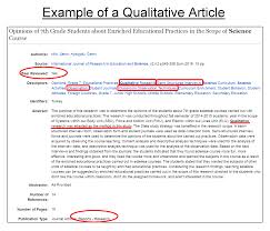 (1) romantic relationships (opinions on the importance of dating in the context of cancer, expectations that cancer will impact future. Qualitative Research Paper Https Sociology Fas Harvard Edu Files Sociology Files Interview Strategies Pdf Introduction The Purpose Of This Investigation Was To Look Deeply Into A Childs Piece Of Art