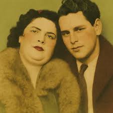 Injury after a drunken incident