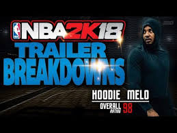 Rafael wana lmao he and hoodie melo r the same rating. 2k18 Shaq Legend Edition Redeem Code Xbox One 07 2021